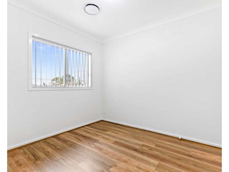 20A Nina Street, Revesby NSW 2212