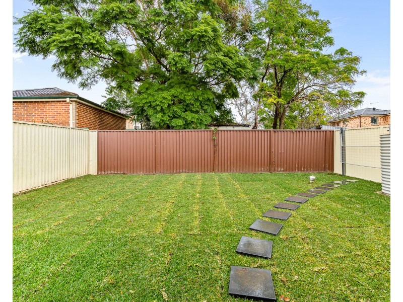 20A Nina Street, Revesby NSW 2212