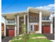 5A Amberdale Avenue, Picnic Point NSW 2213