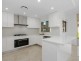 5A Amberdale Avenue, Picnic Point NSW 2213