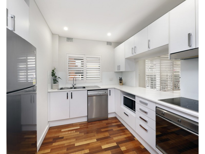 5/1 Ozone Street, Cronulla NSW 2230