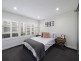 5/1 Ozone Street, Cronulla NSW 2230