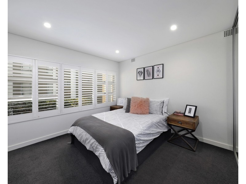 5/1 Ozone Street, Cronulla NSW 2230