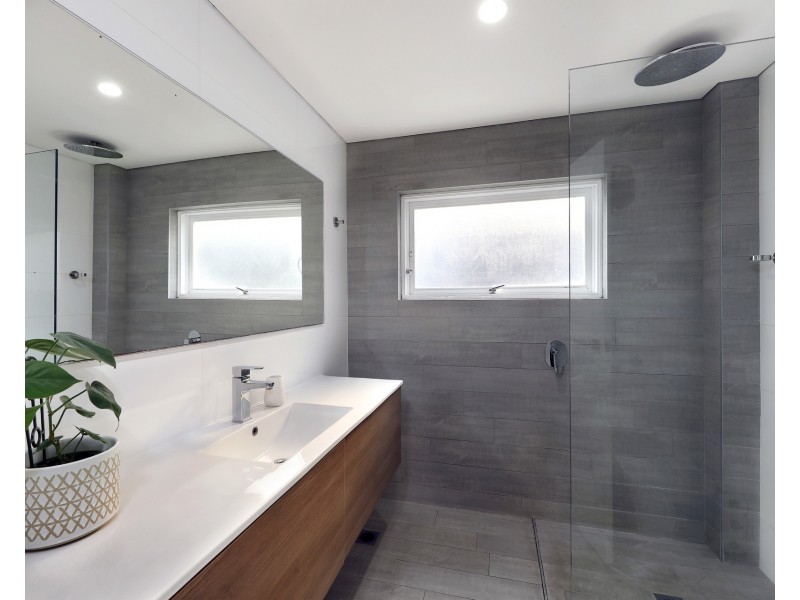 5/1 Ozone Street, Cronulla NSW 2230