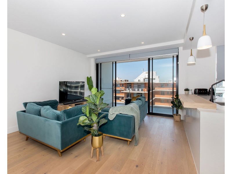 20/16 Princess Street, Brighton-le-sands NSW 2216