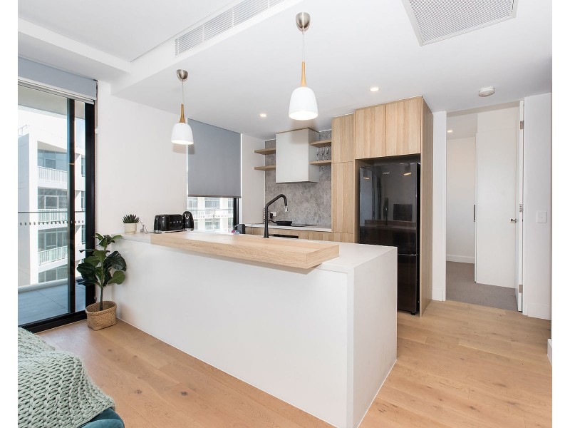 20/16 Princess Street, Brighton-le-sands NSW 2216