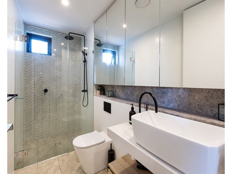 20/16 Princess Street, Brighton-le-sands NSW 2216