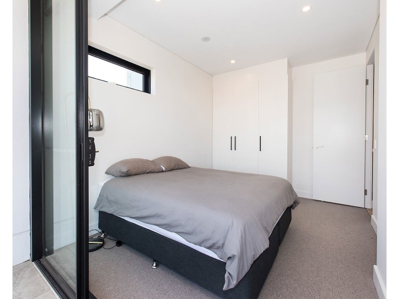 20/16 Princess Street, Brighton-le-sands NSW 2216