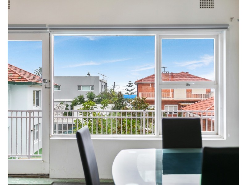 6/167 Bestic Street, Kyeemagh NSW 2216