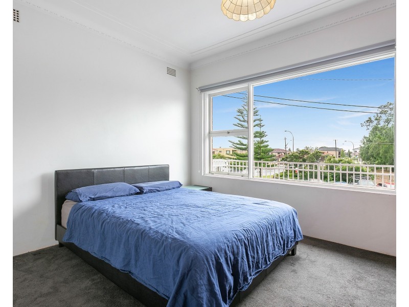 6/167 Bestic Street, Kyeemagh NSW 2216
