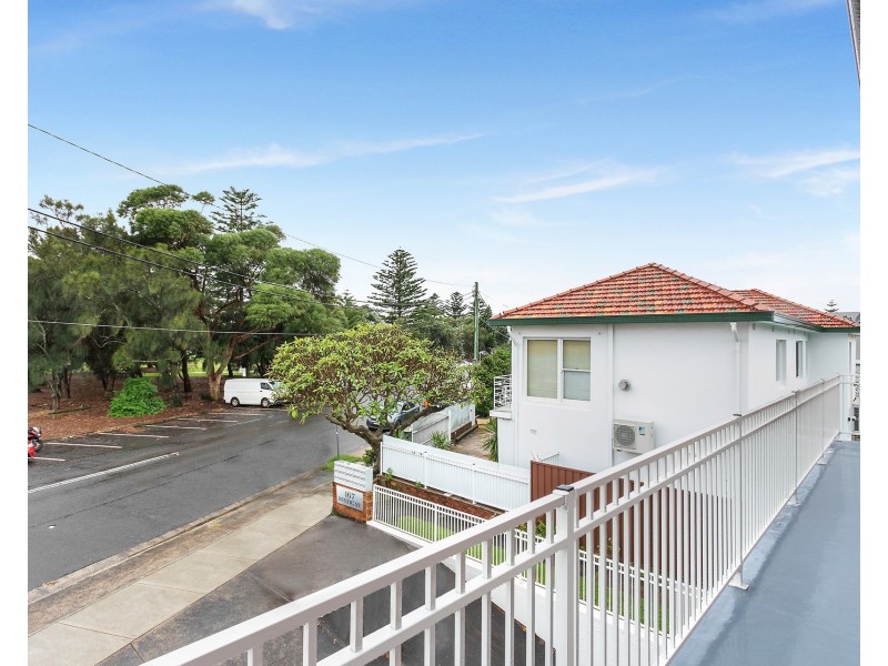 6/167 Bestic Street, Kyeemagh NSW 2216