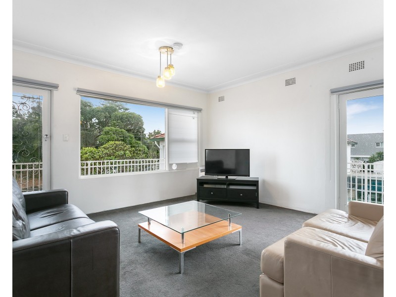 6/167 Bestic Street, Kyeemagh NSW 2216