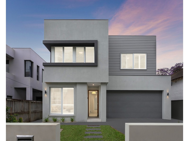 37 Princess Street, Brighton-le-sands NSW 2216