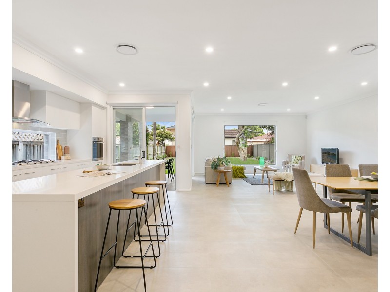 37 Princess Street, Brighton-le-sands NSW 2216