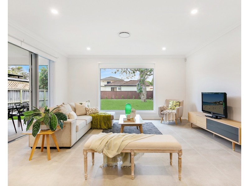 37 Princess Street, Brighton-le-sands NSW 2216