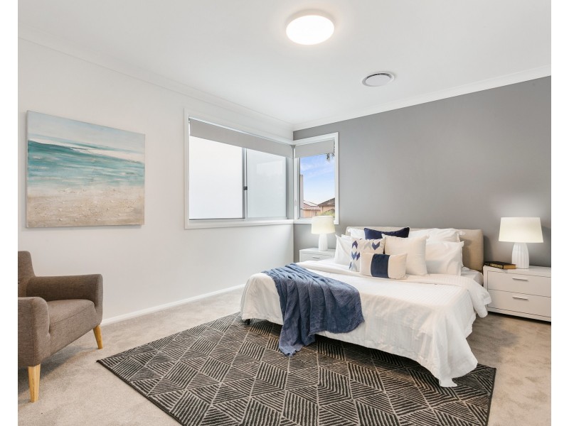 37 Princess Street, Brighton-le-sands NSW 2216