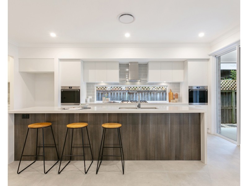 37 Princess Street, Brighton-le-sands NSW 2216