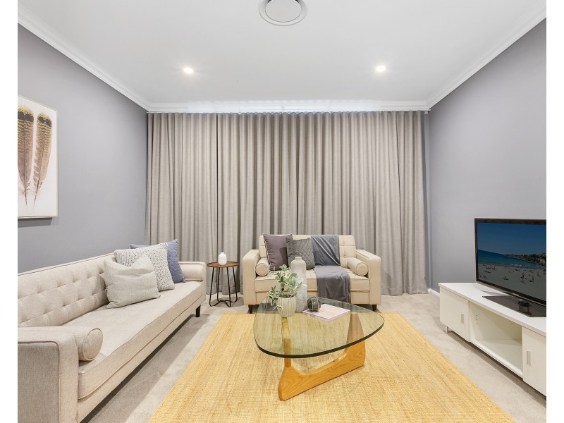 37 Princess Street, Brighton-le-sands NSW 2216