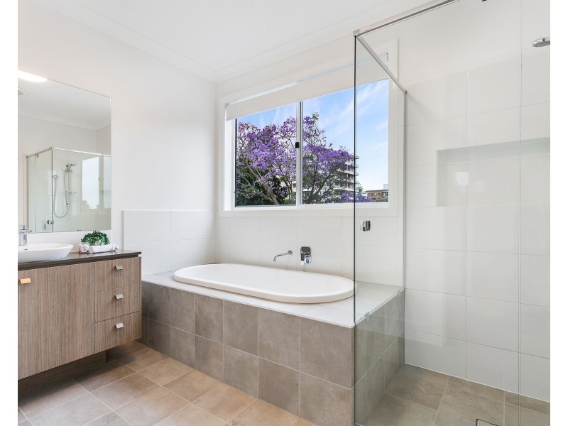 37 Princess Street, Brighton-le-sands NSW 2216