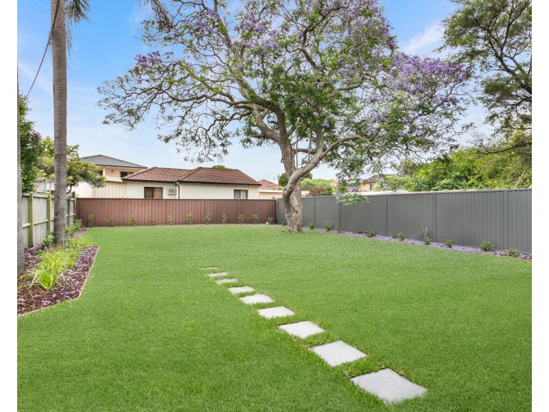 37 Princess Street, Brighton-le-sands NSW 2216