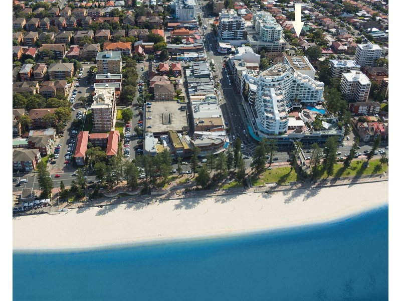 37 Princess Street, Brighton-le-sands NSW 2216