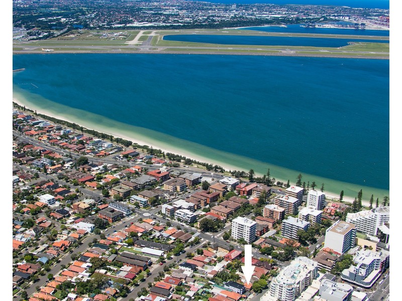 37 Princess Street, Brighton-le-sands NSW 2216