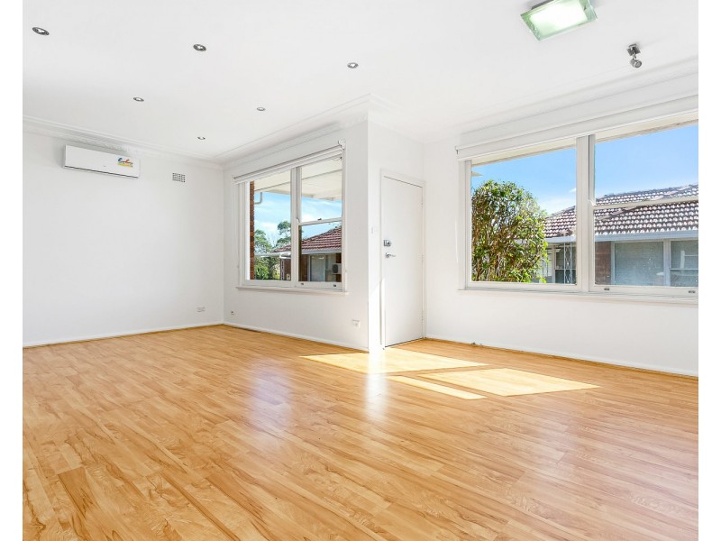 5/118-120 Staples Street, Kingsgrove NSW 2208