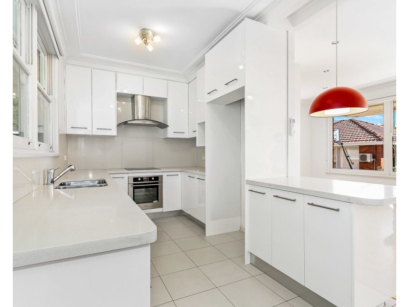 5/118-120 Staples Street, Kingsgrove NSW 2208