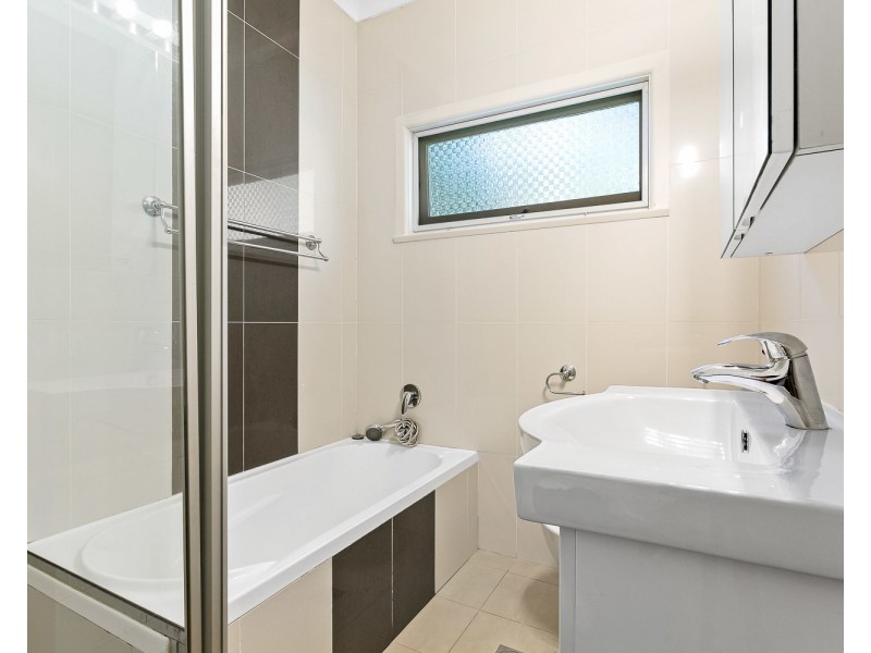 5/118-120 Staples Street, Kingsgrove NSW 2208