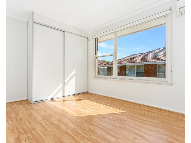 5/118-120 Staples Street, Kingsgrove NSW 2208