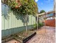 5/118-120 Staples Street, Kingsgrove NSW 2208
