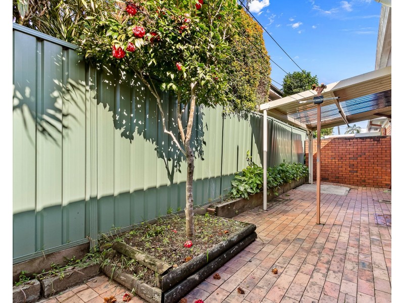 5/118-120 Staples Street, Kingsgrove NSW 2208