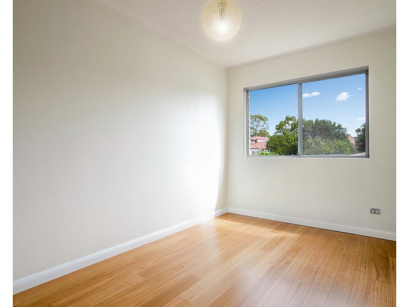 3/17 Oriental Street, Bexley NSW 2207