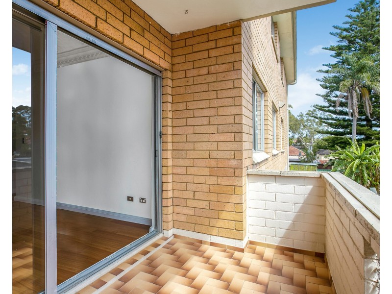 3/17 Oriental Street, Bexley NSW 2207