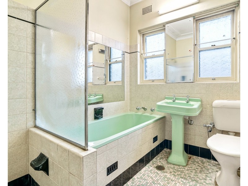 16 Fontainebleau Street, Sans Souci NSW 2219