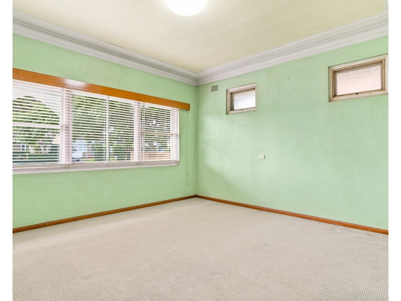 16 Fontainebleau Street, Sans Souci NSW 2219