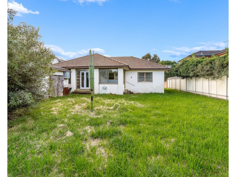 16 Fontainebleau Street, Sans Souci NSW 2219
