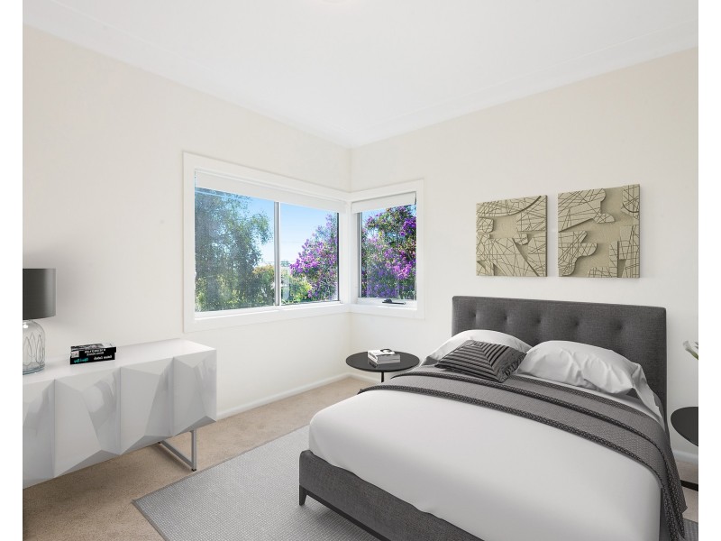 2 Brockman Avenue, Revesby Heights NSW 2212