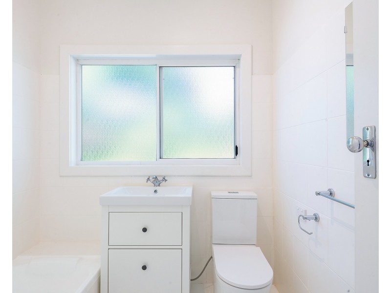 2 Brockman Avenue, Revesby Heights NSW 2212