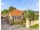 922 King Georges Road, Blakehurst NSW 2221