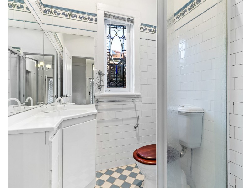 922 King Georges Road, Blakehurst NSW 2221