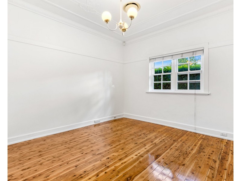 922 King Georges Road, Blakehurst NSW 2221