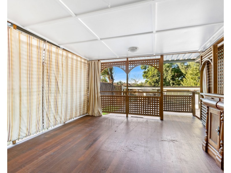 922 King Georges Road, Blakehurst NSW 2221