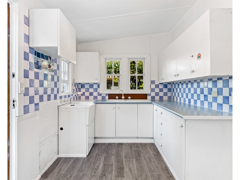 922 King Georges Road, Blakehurst NSW 2221