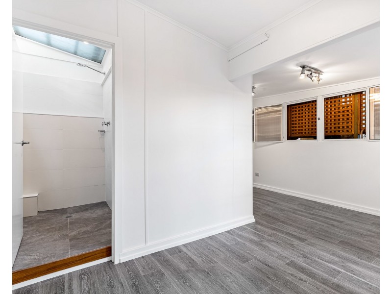 922 King Georges Road, Blakehurst NSW 2221