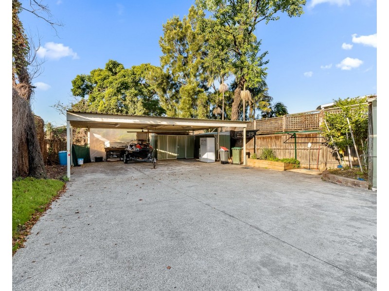 922 King Georges Road, Blakehurst NSW 2221