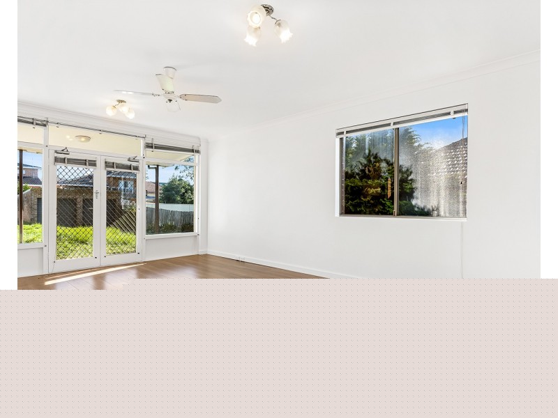 13 Merton Street, Kogarah Bay NSW 2217
