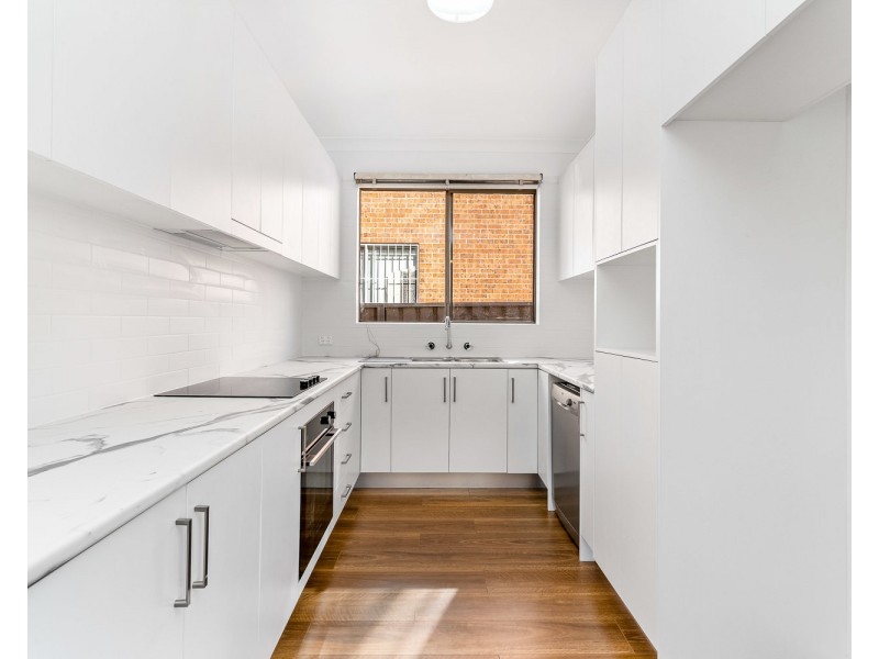 13 Merton Street, Kogarah Bay NSW 2217