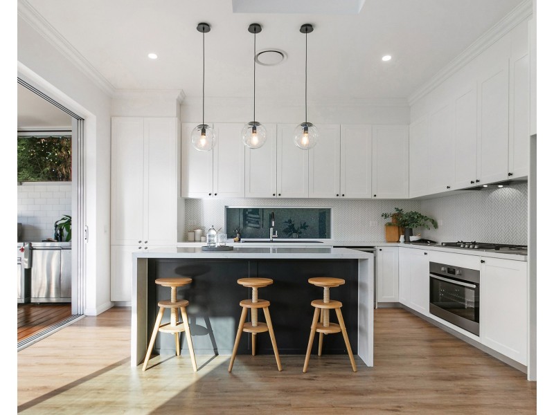 12 Sandringham Street, Sans Souci NSW 2219