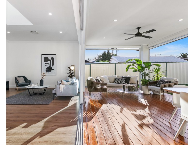 12 Sandringham Street, Sans Souci NSW 2219